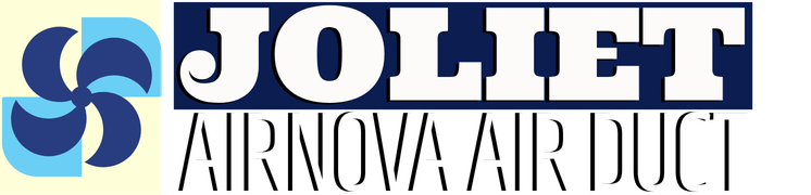 Air Duct Cleaning Joliet IL